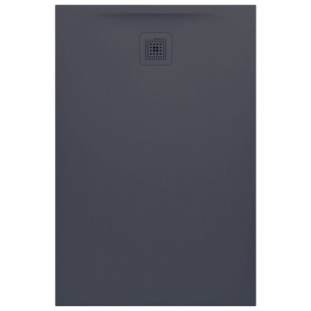 LAUFEN PRO Marbond Duschwanne 120 x 80 x 3,3 cm