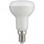 REFLED-6W-E27-4200 K-LED Lampen