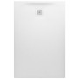 LAUFEN PRO Marbond Duschwanne 120 x 80 x 3,3 cm