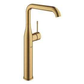GROHE Essence Neu Einhand-Waschtischbatterie XL-Size für freistehende Waschschüsseln