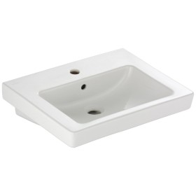 Villeroy & Boch Subway 2.0 Lavabo 55 cm