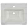 Villeroy & Boch Subway 2.0 Waschtisch 55 cm