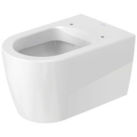 Duravit ME par Starck WC suspendu