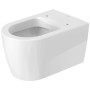 Duravit ME by Starck Wand-WC