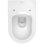 Duravit ME by Starck Wand-WC