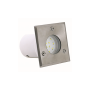 SFY-1.2W-LED Inground / Einbautyp Lampen