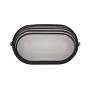 TOP-60W-E27-LED Lampen
