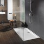 Villeroy & Boch Subway Duschwanne 140 x 90 cm