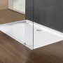 Villeroy & Boch Subway Duschwanne 140 x 90 cm
