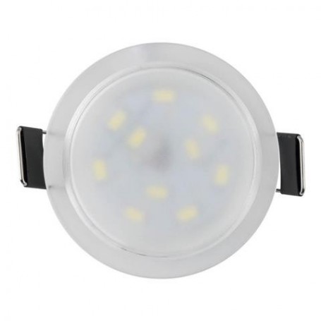 VALERIA-5W-4200 K-LED Strahler / LED Solarleuchten