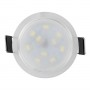 VALERIA-5W-4200 K-LED Strahler / LED Solarleuchten