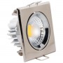 VICTORIA-5W-Weiss-LED Strahler / LED Solarleuchten