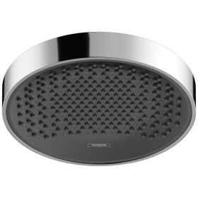 hansgrohe Rainfinity Kopfbrause 250 1jet