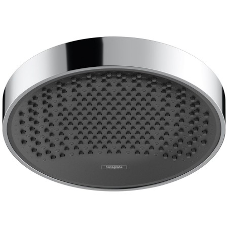 hansgrohe Rainfinity Kopfbrause 250 1jet