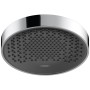hansgrohe Rainfinity Kopfbrause 250 1jet