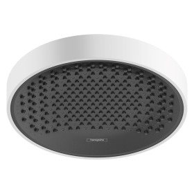 hansgrohe Rainfinity Kopfbrause 250 1jet