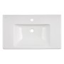 Villeroy & Boch Subway 2.0 Schrankwaschtisch 80 cm geschliffen