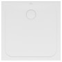 Villeroy & Boch Lifetime Plus Duschwanne 100 x 100 cm