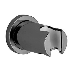 GROHE Rainshower Wandbrausehalter
