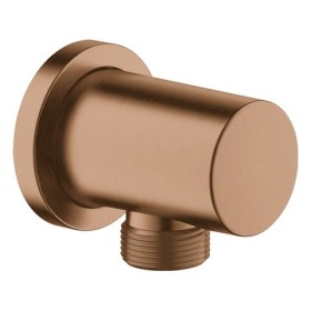 GROHE Rainshower Wandanschlussbogen