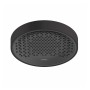 hansgrohe Rainfinity Kopfbrause 250 1jet EcoSmart