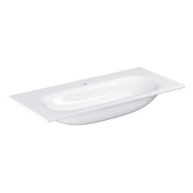GROHE Essence Möbelwaschtisch 100 cm