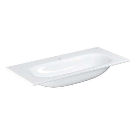 GROHE Essence Möbelwaschtisch 100 cm