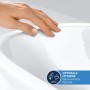 GROHE Essence Möbelwaschtisch 100 cm