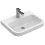Villeroy & Boch Architectura Waschtisch 60 cm ohne Überlauf
