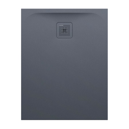 LAUFEN PRO Marbond Duschwanne 90 x 70 x 3,3 cm