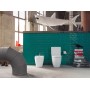 Duravit ME by Starck WC-Sitz Compact mit Absenkautomatik