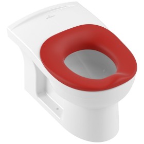 Villeroy & Boch O.novo Kids water per bambini in piedi