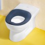 Villeroy & Boch O.novo Kids bodenstehend Tiefspülklosett  für Kleinkinder