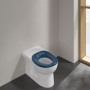 Villeroy & Boch O.novo Kids bodenstehend Tiefspülklosett  für Kleinkinder