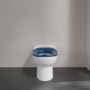 Villeroy & Boch O.novo Kids bodenstehend Tiefspülklosett  für Kleinkinder