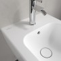 Villeroy & Boch Finion Bidet, wandhängend