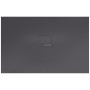 Villeroy & Boch Squaro Infinity Duschwanne 140 x 90 cm