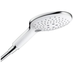 hansgrohe Raindance Select S Handbrause 150 3jet