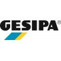 Gesipa Ersatzteil Verlängerungseinheit (100 mm) für PowerBird