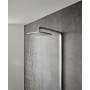 hansgrohe Raindance Select E 360 Showerpipe