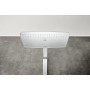 hansgrohe Raindance Select E 360 Showerpipe