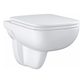 Set WC sospeso in ceramica GROHE StartEdge