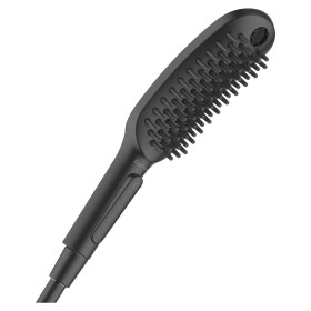 hansgrohe DogShower Hundebrause 150 3 Strahlarten Select