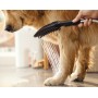 hansgrohe DogShower Hundebrause 150 3 Strahlarten Select
