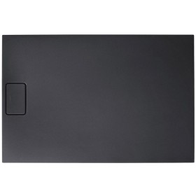Duravit Stonetto Duschwanne Rechteck 160 x 90 cm
