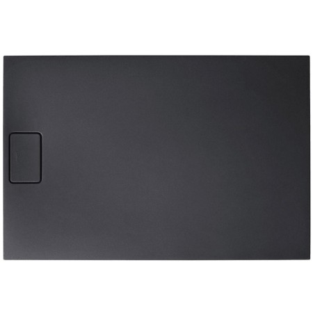 Duravit Stonetto Duschwanne Rechteck 160 x 90 cm