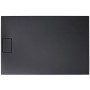 Duravit Stonetto Duschwanne Rechteck 160 x 90 cm