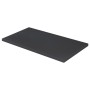 Duravit Stonetto Duschwanne Rechteck 160 x 90 cm