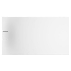 Duravit Stonetto Duschwanne Rechteck 160 x 90 cm