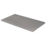 Duravit Stonetto Duschwanne Rechteck 160 x 90 cm